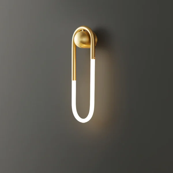 Rudi Loop Wall Lamp 9 2048x2048