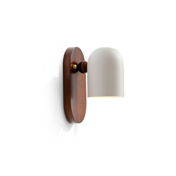 Sable Wall Lamp 1