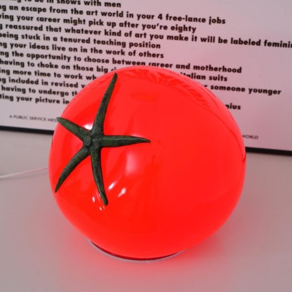 Tomato Table Lamp 13 582ae644 71bd 4676 8054 b492a9ad4121