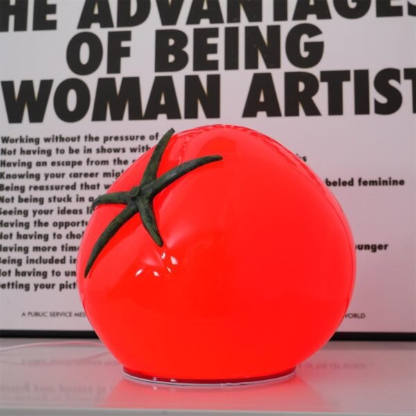 Tomato Table Lamp 14 55f2a99c 738f 451d b429 5cf3ae8f6957