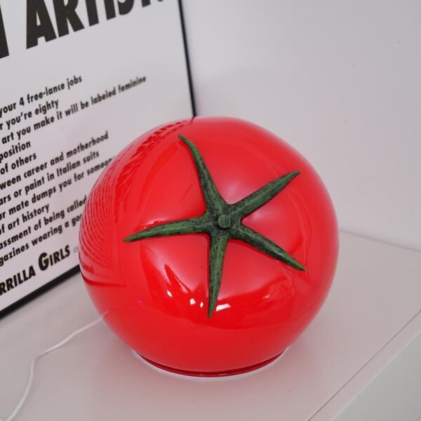 Tomato Table Lamp 2 abe0c7e6 edaf 4ab0 b211 e45cf5383d45