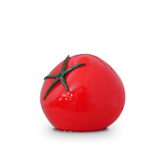 Tomato Table Lamp 30
