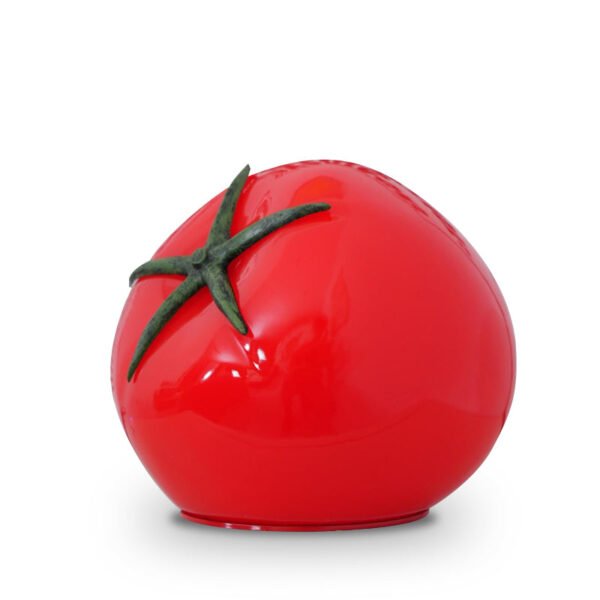 Tomato Table Lamp 31