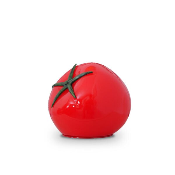 Tomato Table Lamp 33