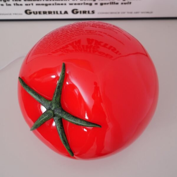 Tomato Table Lamp 5 b9ef7925 31d7 478c 98fb 5278506a762d