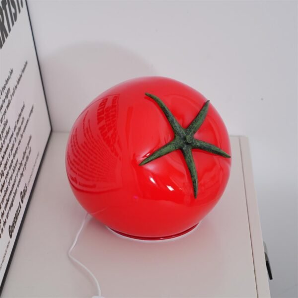 Tomato Table Lamp 6 48c9ac3a 9908 4946 b8fc 2f43513b055a