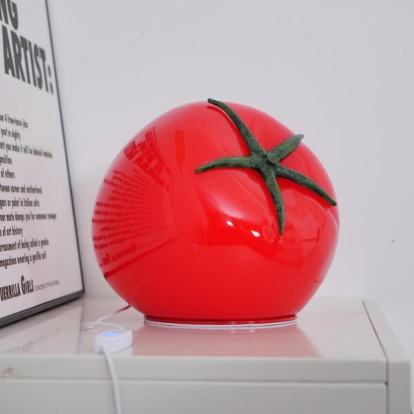 Tomato Table Lamp 7 1e04d994 74ea 4061 80e0 72254291248c