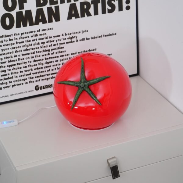 Tomato Table Lamp 8 a2824a3e 9c2b 43be b52b 144986b7e4d6