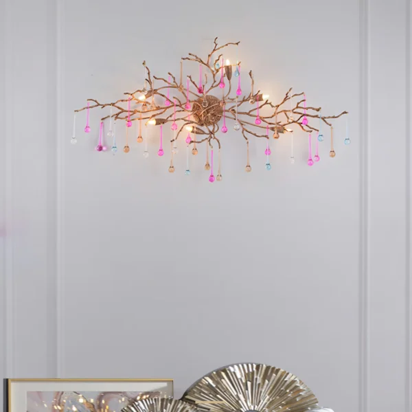 Bijout Wall Lamp 11 2048x2048