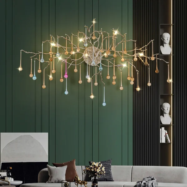 Bijout Wall Lamp 12 2048x2048