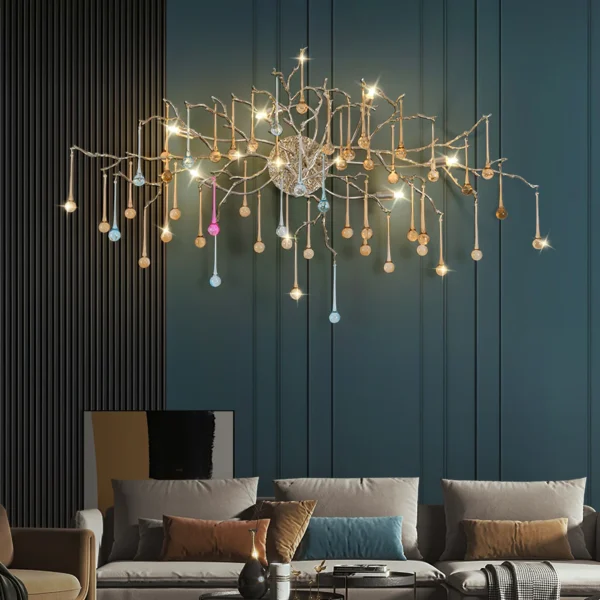 Bijout Wall Lamp 13 2048x2048