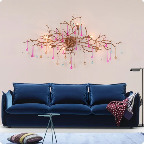 Bijout Wall Lamp 18 2048x2048