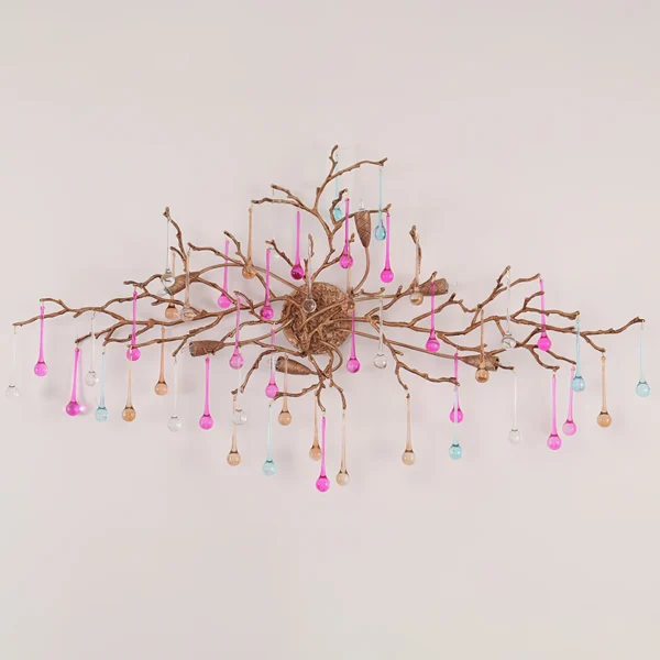 Bijout Wall Lamp 21 2048x2048
