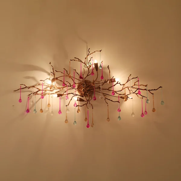 Bijout Wall Lamp 24 2048x2048