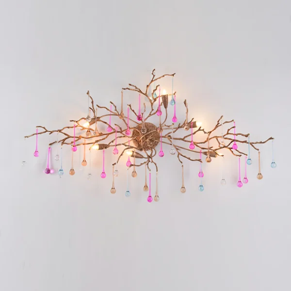 Bijout Wall Lamp 3 2048x2048