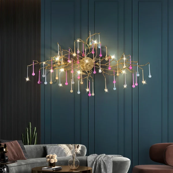Bijout Wall Lamp 5 2048x2048