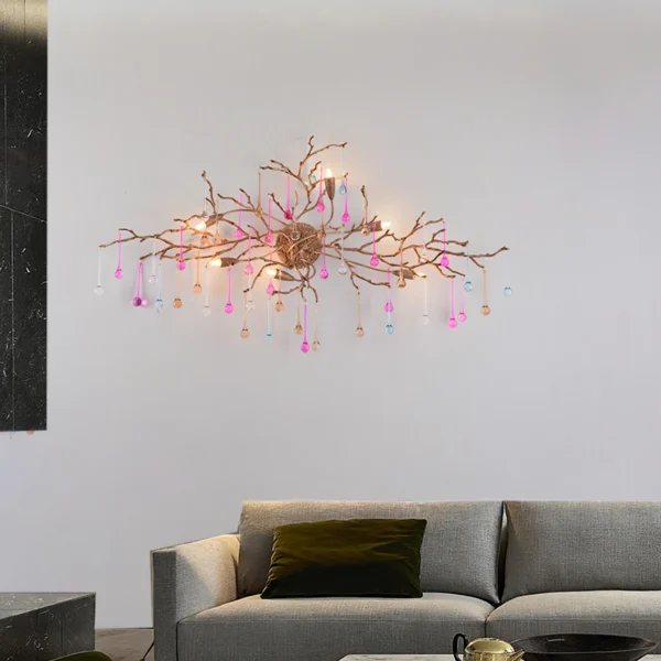 Bijout Wall Lamp 9 2048x2048
