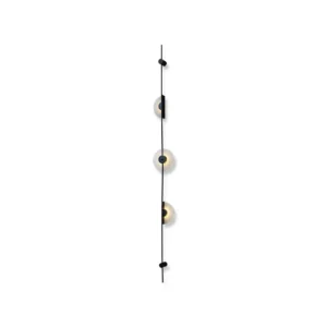 Stick Panel Light