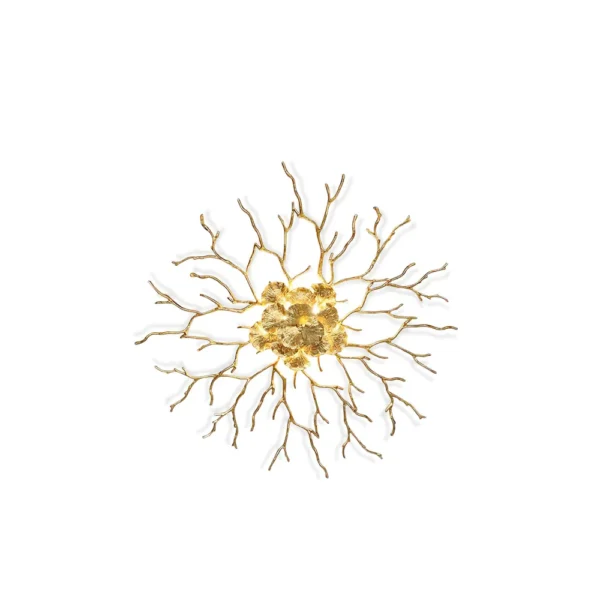 Coral Zoa Eye Wall Lamp 2048x2048