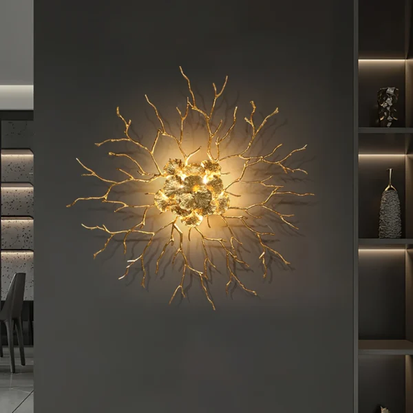 Coral Zoa Eye Wall Sconce 11 2048x2048