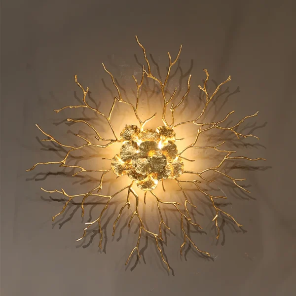 Coral Zoa Eye Wall Sconce 12 2048x2048