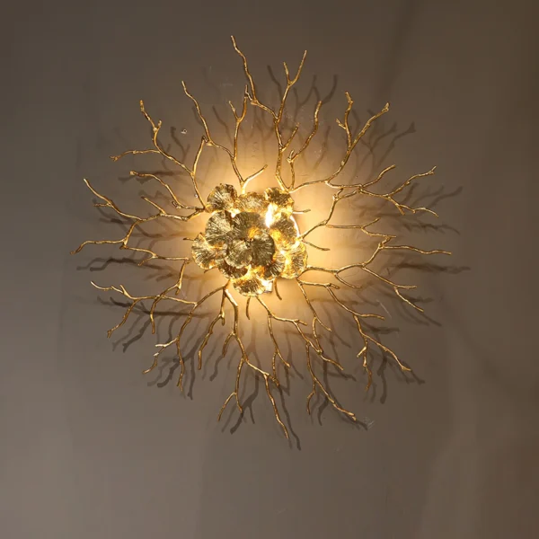 Coral Zoa Eye Wall Sconce 4 2048x2048