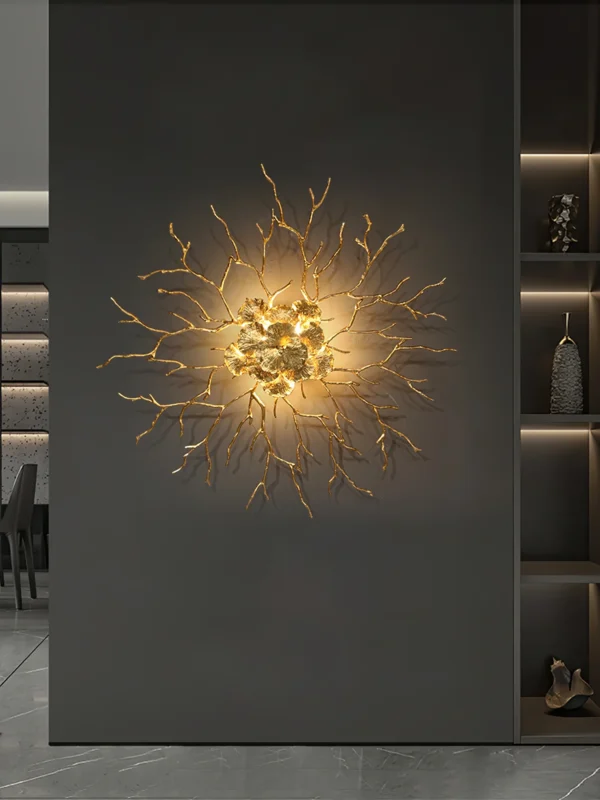 Coral Zoa Eye Wall Sconce 5 2048x2048