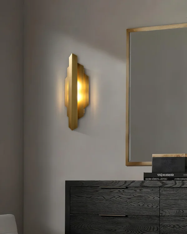 Deco Sconce 3 2048x2048