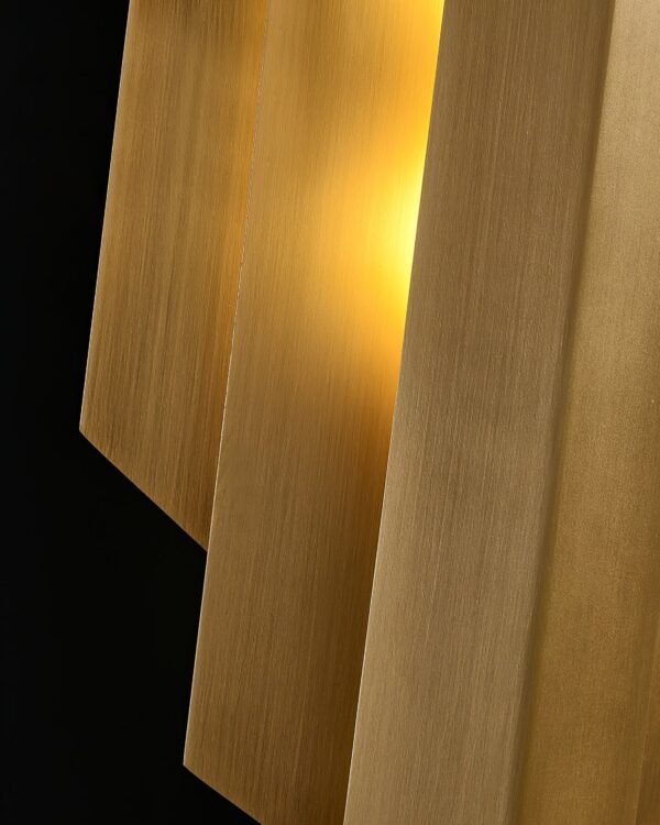 Deco Sconce 4 2048x2048
