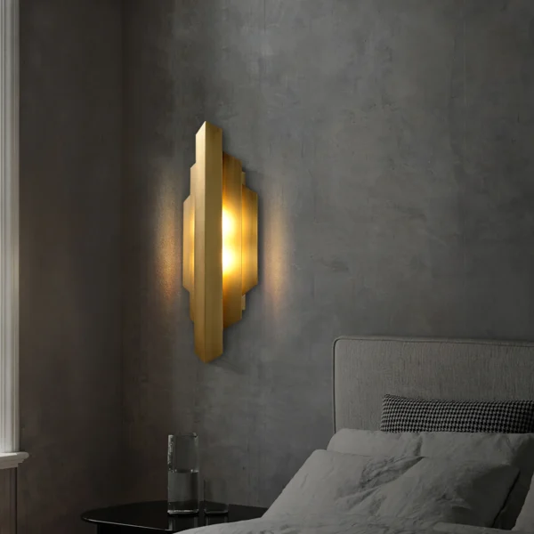 Deco Sconce 5 2048x2048