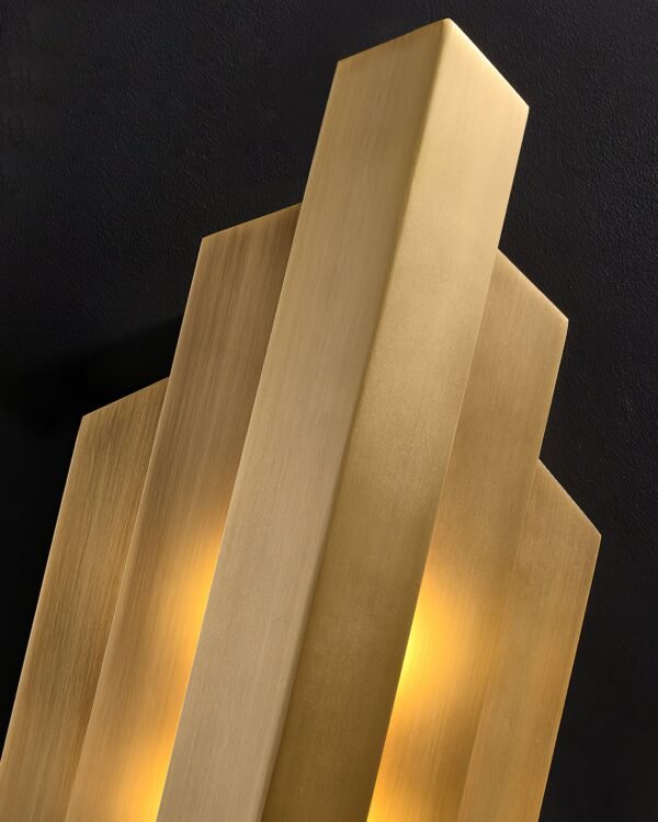 Deco Sconce 7 2048x2048