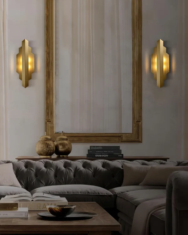 Deco Sconce 9 2048x2048