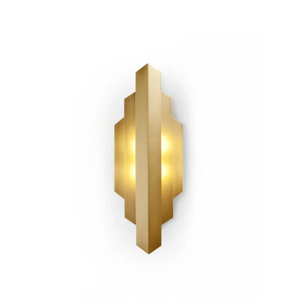 Deco Wall Lamp 2048x2048