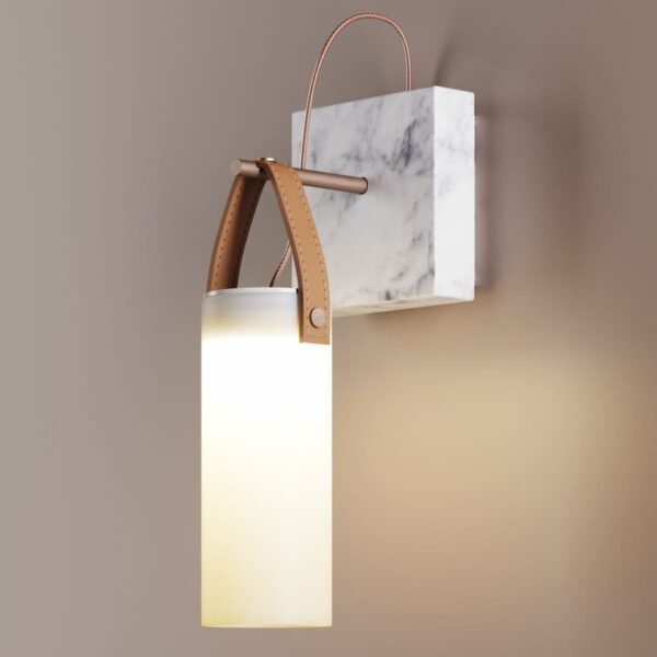 Galerie Fontana Arte Wall Lamp 14 2048x2048