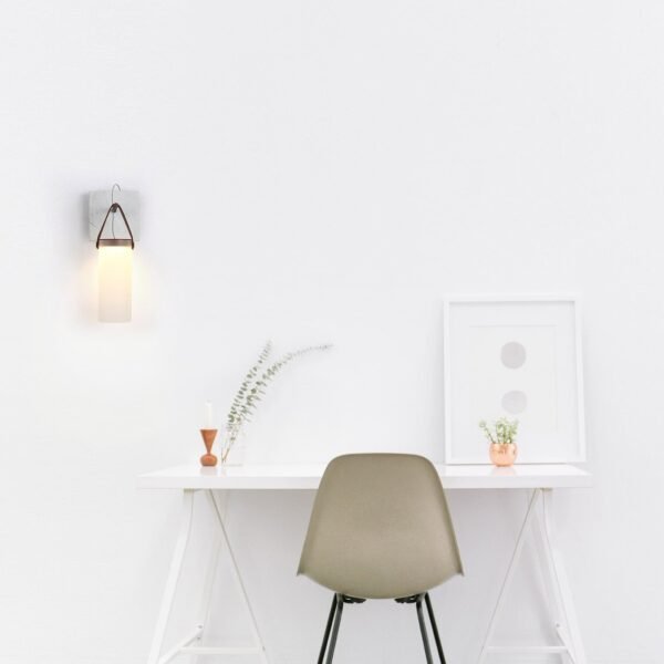 Galerie Fontana Arte Wall Lamp 9 2048x2048