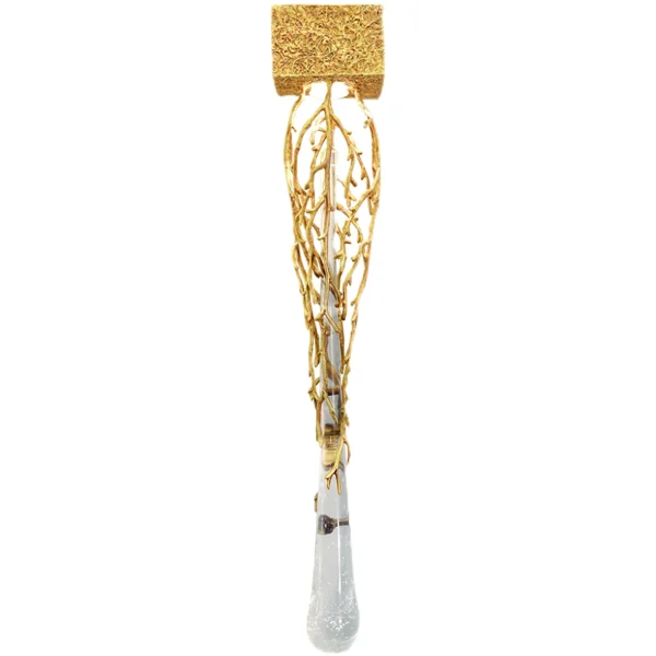 Liquid Drop Wall Sconce 11 2048x2048