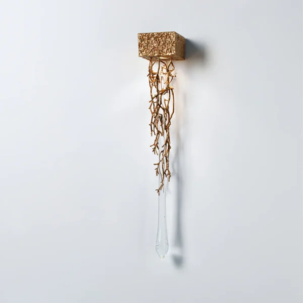 Liquid Drop Wall Sconce 19 2048x2048