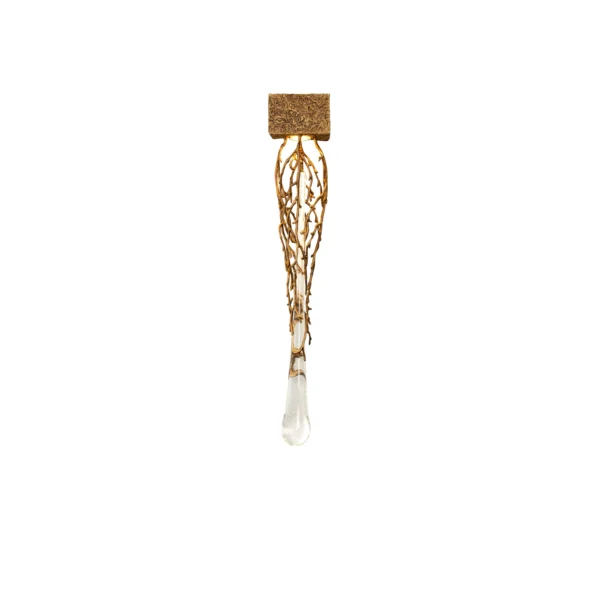 Liquid Drop Wall Sconce 1 2048x2048