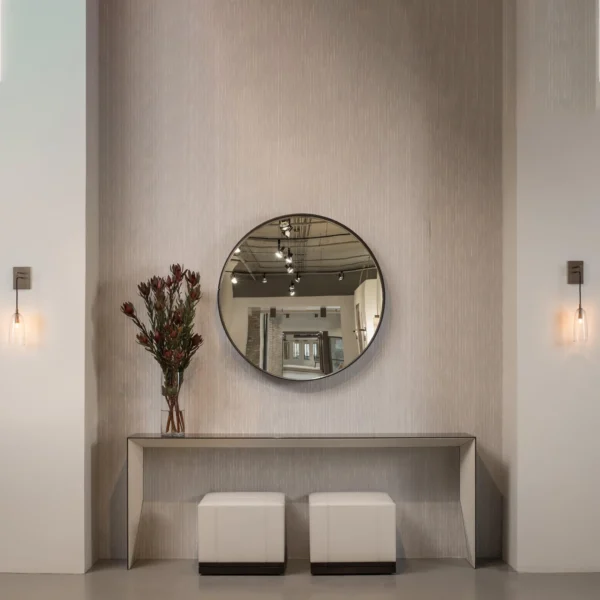 Lure Sconce 10 2048x2048