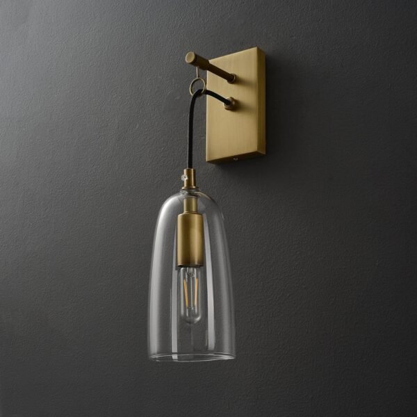 Lure Sconce 11 2048x2048