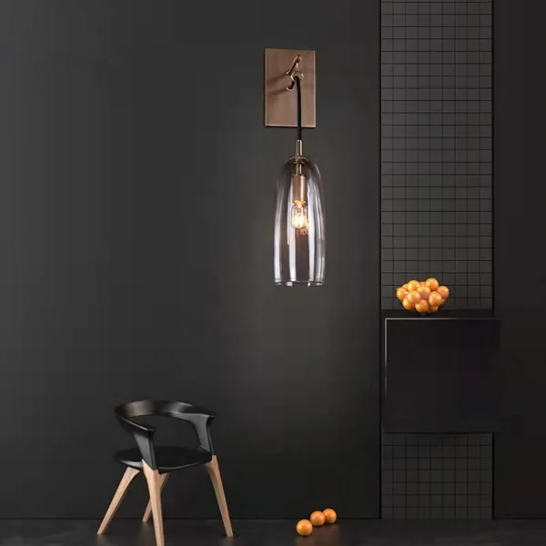 Lure Sconce 12 2048x2048