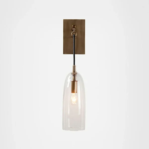 Lure Sconce 13 2048x2048