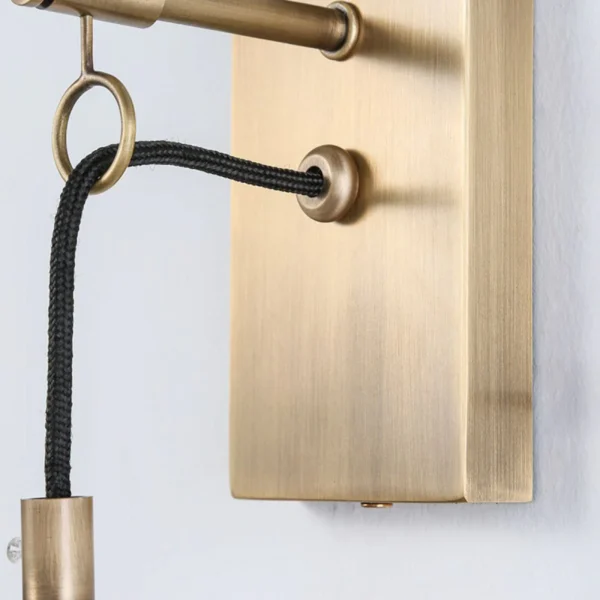 Lure Sconce 14 2048x2048