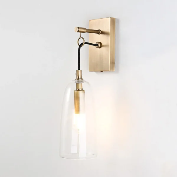 Lure Sconce 15 2048x2048