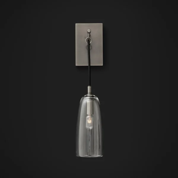 Lure Sconce 17 2048x2048