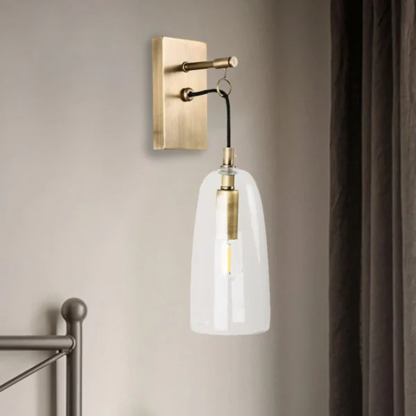 Lure Sconce 18 2048x2048