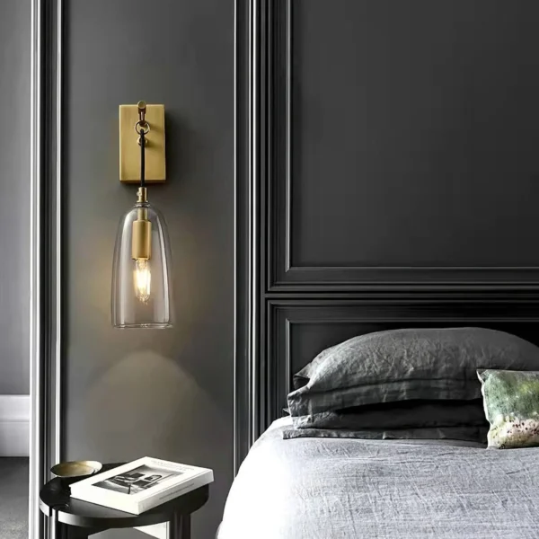 Lure Sconce 1 2048x2048