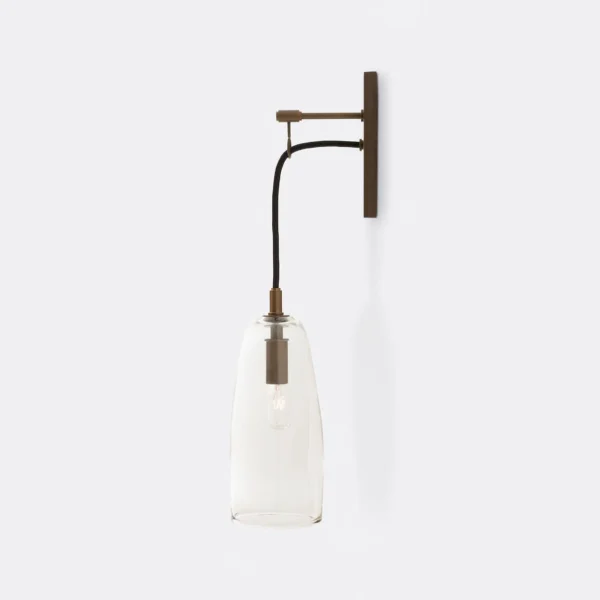 Lure Sconce 3 2048x2048