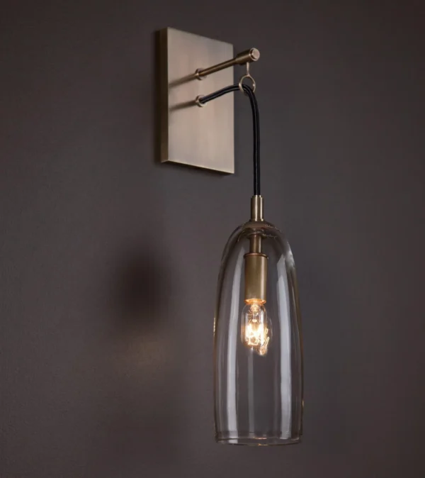Lure Sconce 9 2048x2048
