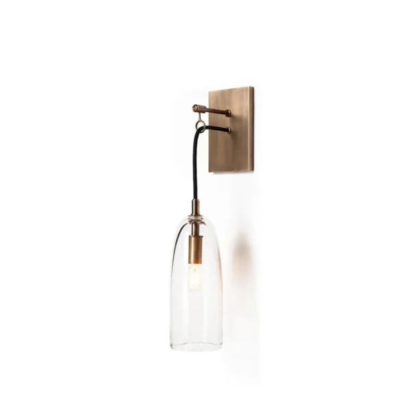 Lure Wall Lamp 2048x2048